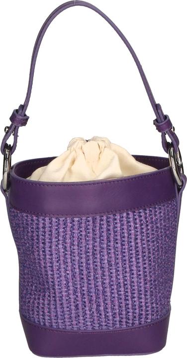 Actual product image Gave Lux Bucket bag