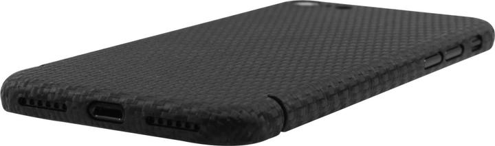 Produktbild Nevox Carbon Series (Apple iPhone SE (3rd Gen), Apple iPhone SE (2nd Gen))