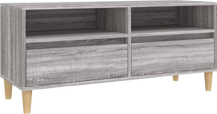 Produktbild VidaXL Jakobe (100 x 34.5 x 44.5 cm)