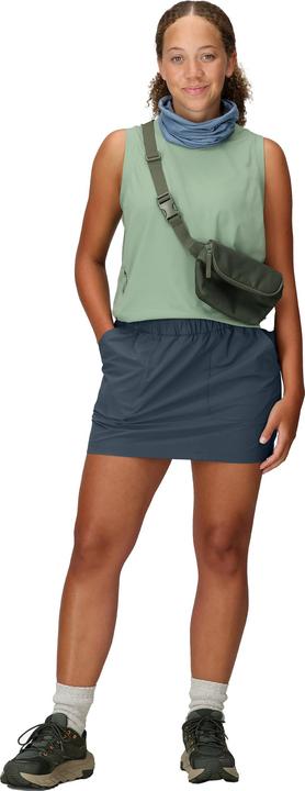 Actual product image Marmot AirExchange SolarShield (L)