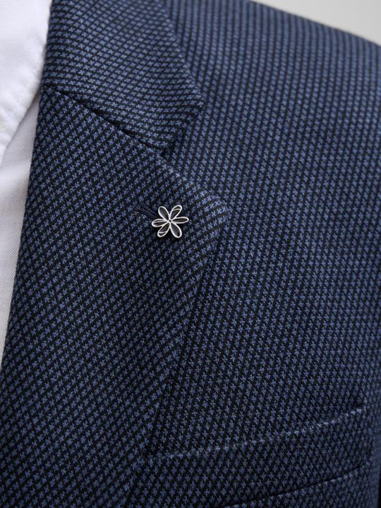 Immagine prodotto Jack & Jones Jprbristol Blazer Noos (46)