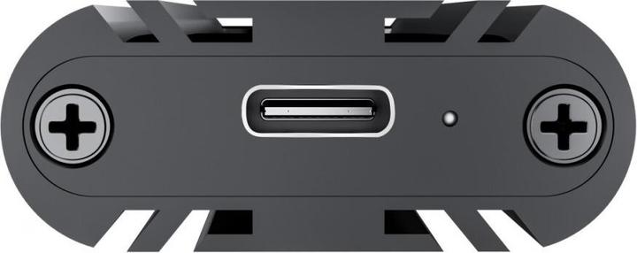 Produktbild iBox HD-07 SSD FESTPLATTENGEHÄUSE M.2 NVME (M.2)