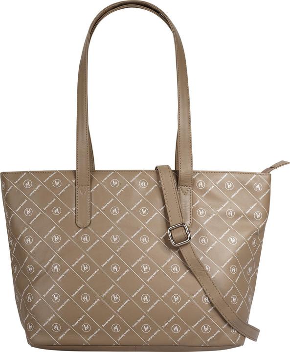 Immagine prodotto Bruno Banani Shopper