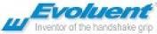 Produktbild Evoluent Vm4l (Kabelgebunden)