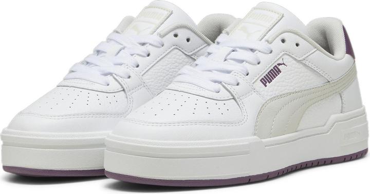 Produktbild Puma CA Pro Classic (40)