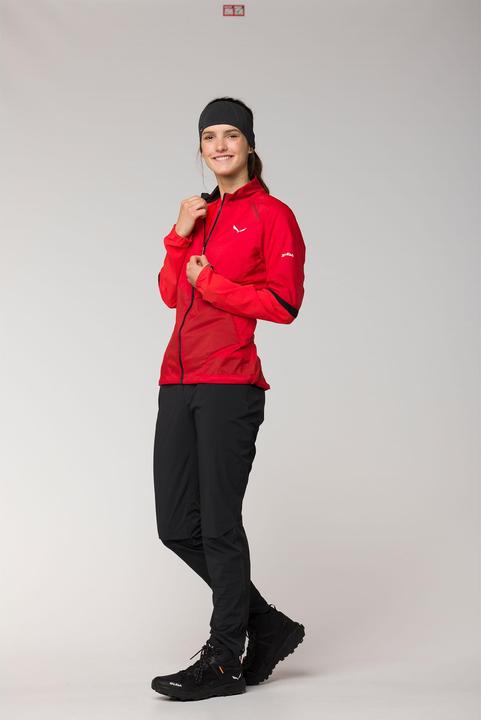 Immagine prodotto Salewa Pedroc Pro Ptc Alpha Giacca Da Donna (40, L)
