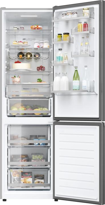 Produktbild Haier HDW5620CNPK (377 l)