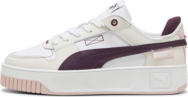 Immagine prodotto Puma scarpe da ginnastica da carina street vtg (38)