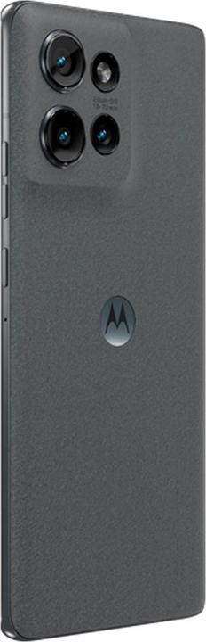 Immagine prodotto Motorola Edge 50 (512 GB, Grigio koala, 6.67", Doppia SIM, 50 Mpx, 5G)