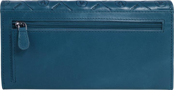 Actual product image Bruno Banani Geldbörse