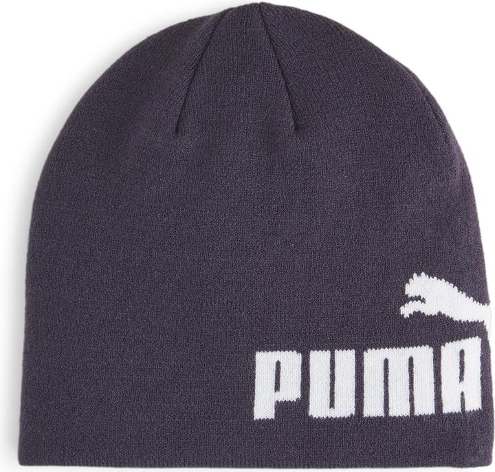 Puma ESS Cuffless Beanie