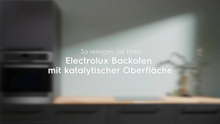 Produktbild Electrolux Eb6gl4xcn