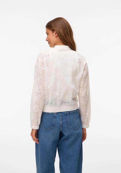 Actual product image Vero Moda VMHAY Jacke Blousonjacke (XS)