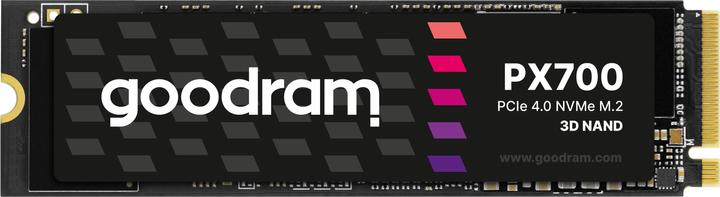 SSD