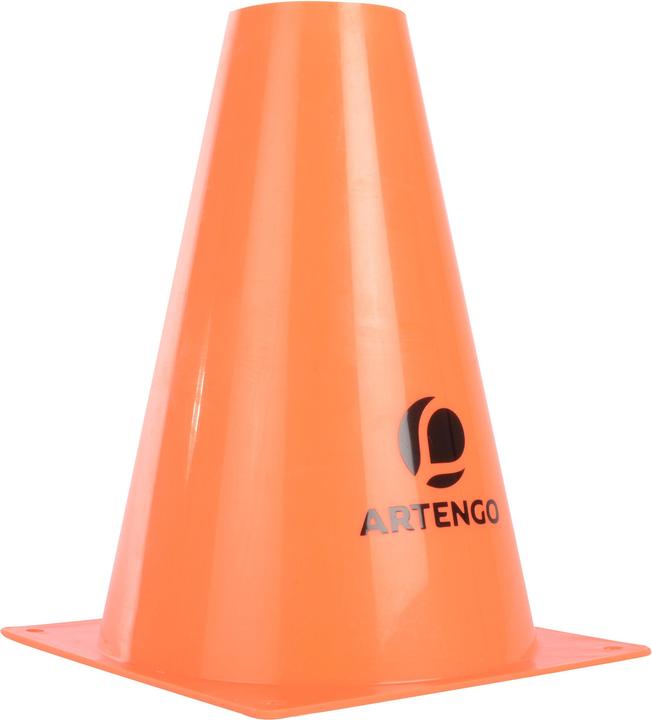 Actual product image Artengo Zone