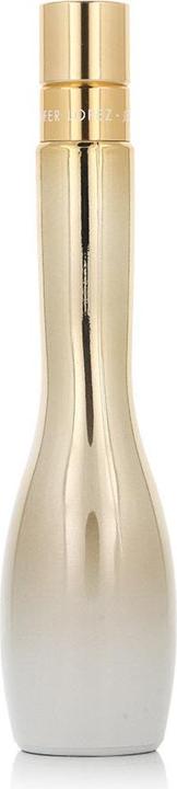 Produktbild Jennifer Lopez Enduring Glow (Eau de Parfum, 30 ml)