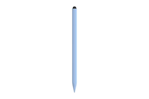 Image du produit Zagg PRO - Stylus 2