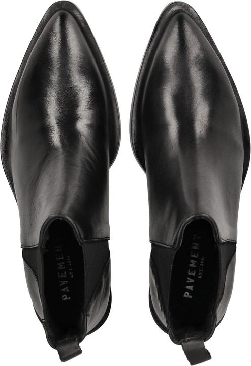 Immagine prodotto Pavement Stiefelette (36)