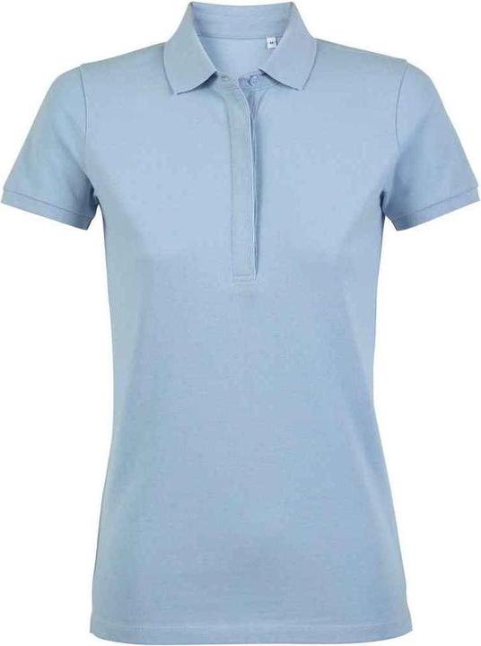 Neoblu Owen Poloshirt