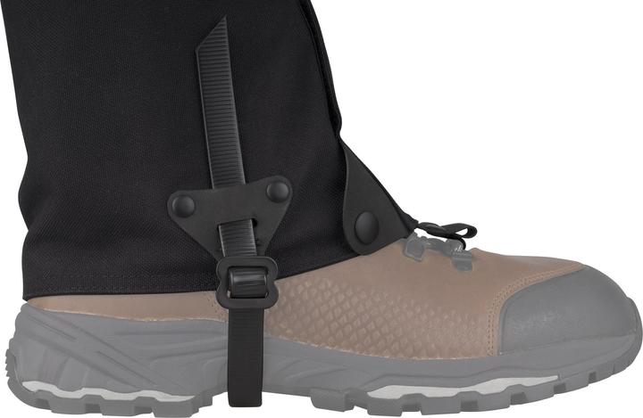 Image du produit Sea To Summit Gaines en toile Quagmire (S)
