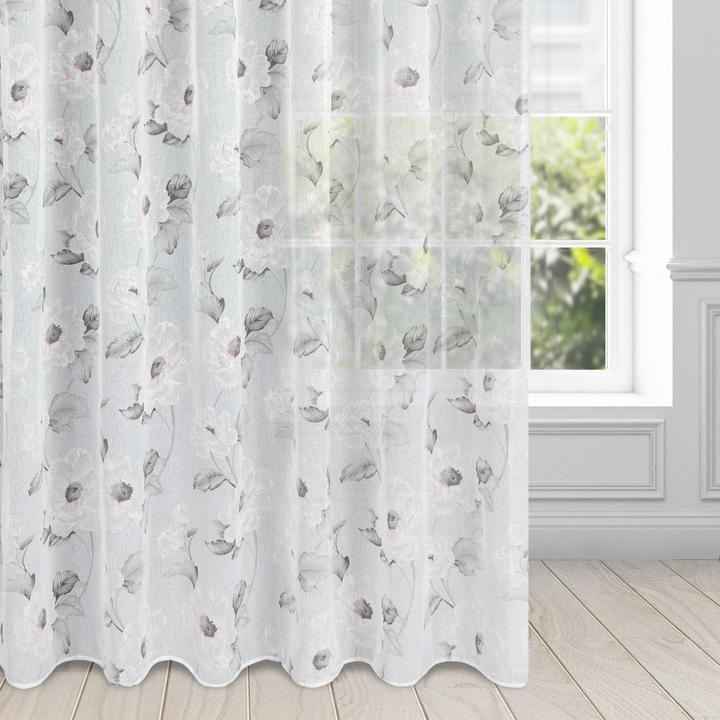 Immagine prodotto Eurofirany Abete (350 x 250 cm)