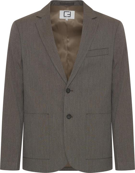 Casual Friday Bille 0169