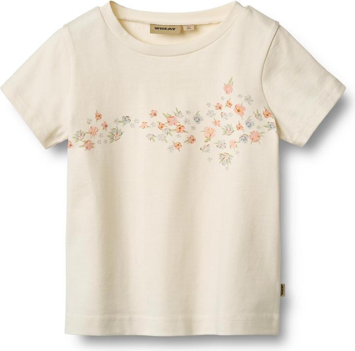 Produktbild Wheat T-Shirt Tessa (122)