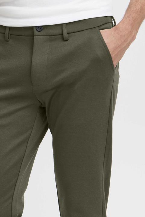 Actual product image Blend BHELMER performance pants 20717828 (W32/L30)