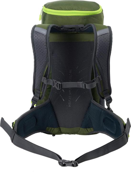 Immagine prodotto Trevolution Speer (25 l)