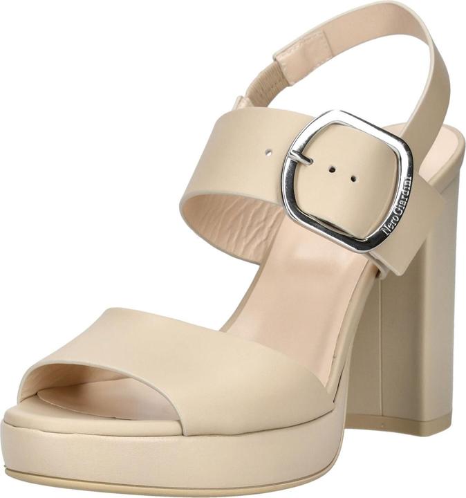 Immagine prodotto Nero Giardini Sandalen (41)