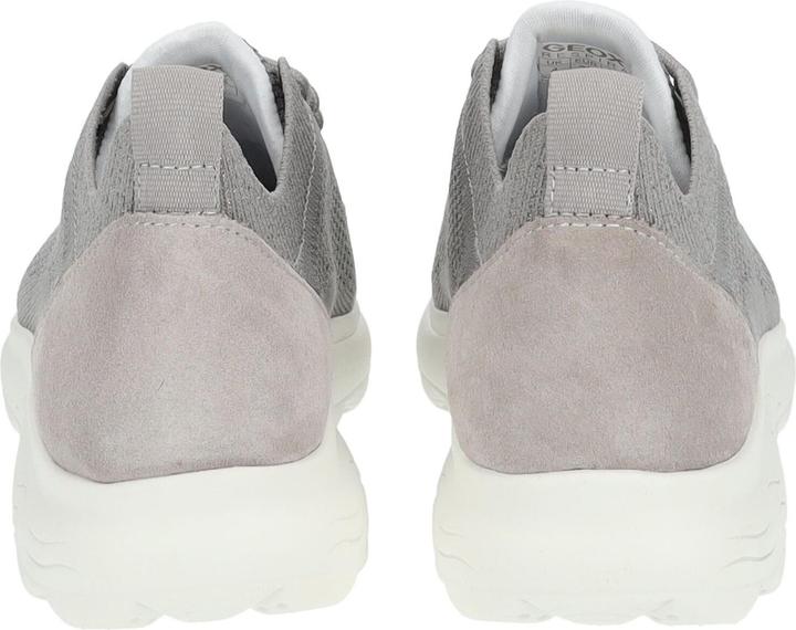 Produktbild Geox Sneaker (36)