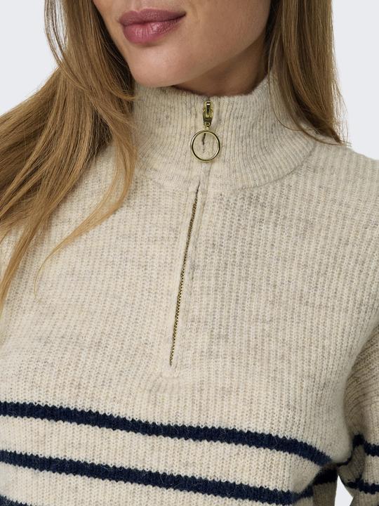 Produktbild Only ONLTOKYO Strickpullover Strickpullover (S)
