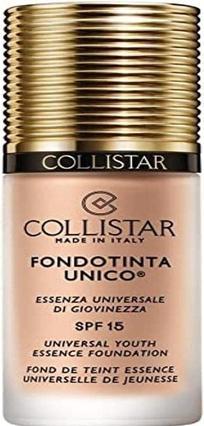 Produktbild Collistar Unico Foundation No 1N (1N Ivory)