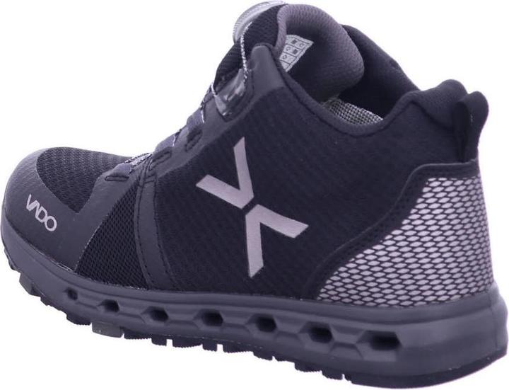 Actual product image Vado Sneaker (34)