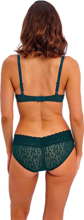 Image du produit Wacoal soutien-gorge halo lace (Une unité par pack, 95 B)