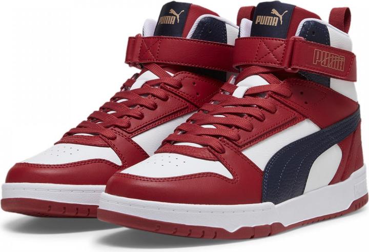 Produktbild Puma RBD Game (39)