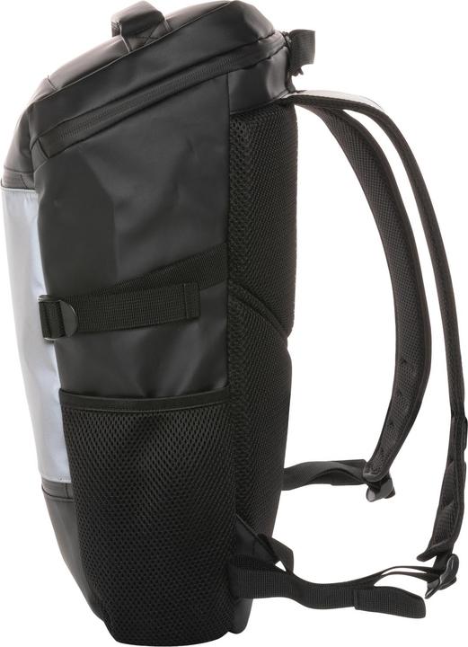 Immagine prodotto Xd Collection 12L (Capacità) Zaino Porta PC (12 l)