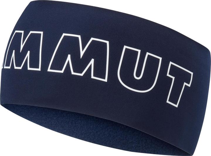 Immagine prodotto Mammut Aenergy Headband