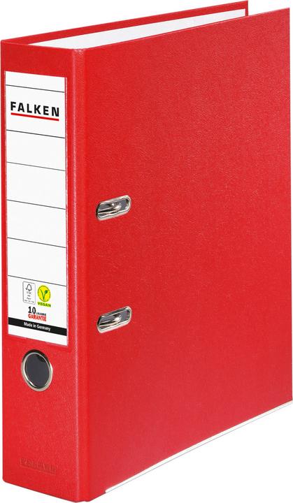 Falken S80 (A4, 80 mm, 1 Piece)