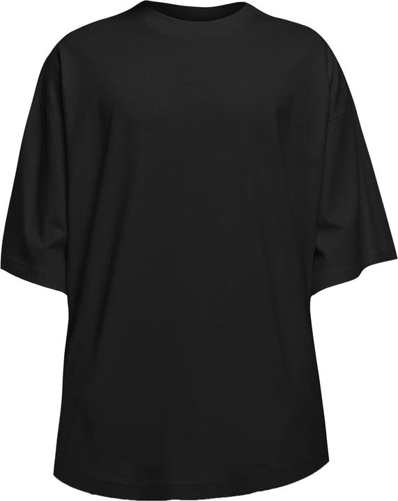 Build Your Brand TShirt (S)