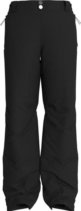 Immagine prodotto Odlo Sci Bluebird S-Thermic (36)