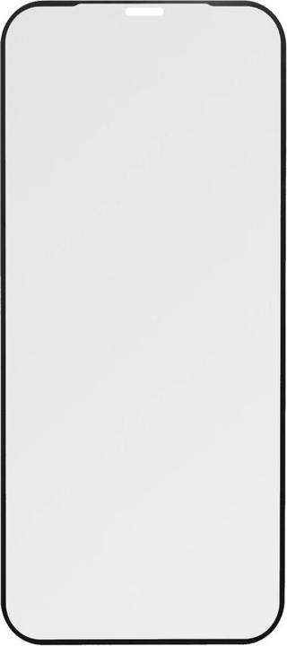 Image du produit prio Protection d'écran premium en verre trempé (1 pièce(s), Apple iPhone 12 mini)