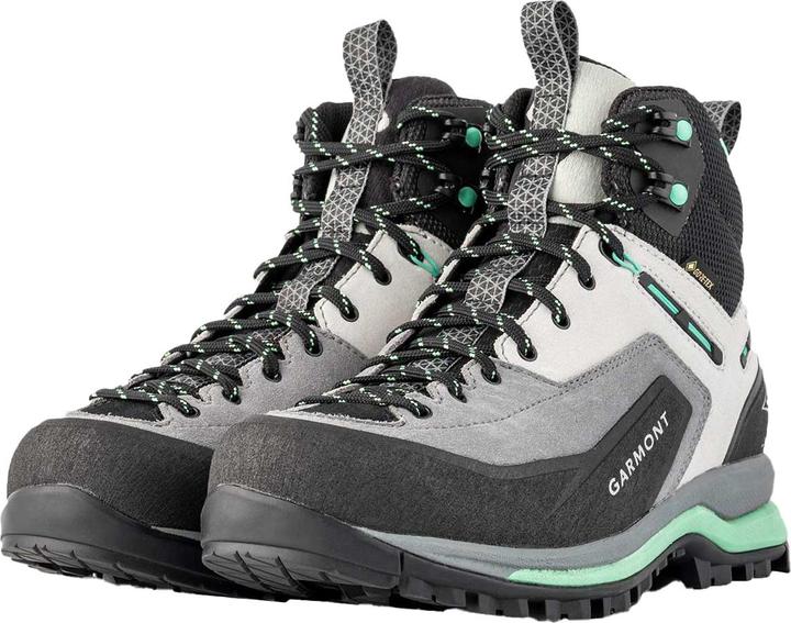 Produktbild Garmont Vetta Tech GTX Schuhe (39)