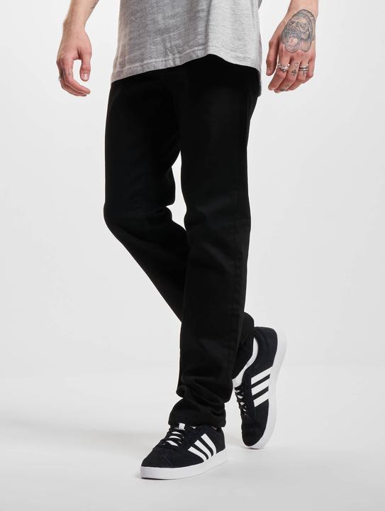 Immagine prodotto Levis Jeans slim fit (W31/L32)