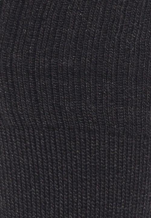 Produktbild Falke Tk2 (46 - 48)