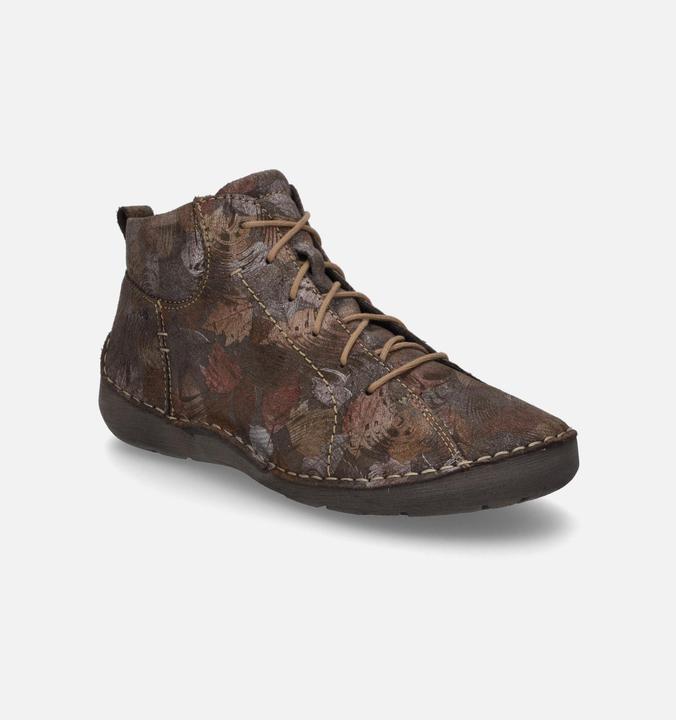 Image du produit Josef Seibel Fergey 97 (42)