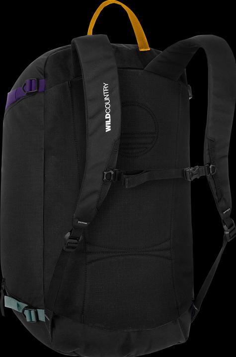 Immagine prodotto Wild Country Movement Rucksack