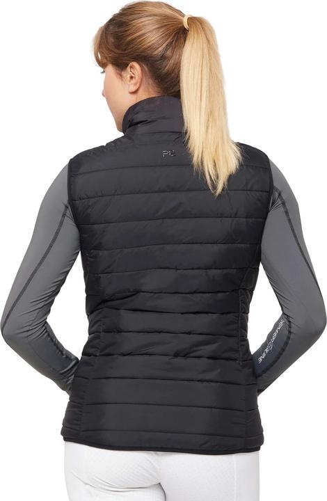 Actual product image Premier Equine Dante (46)