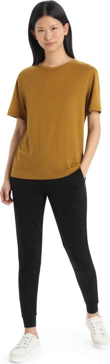 Produktbild Icebreaker W ZoneKnit Jogger