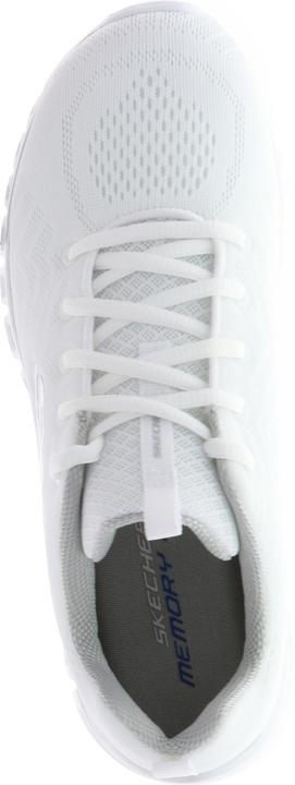 Actual product image Skechers Graceful Get Connected (40)